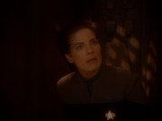 extant_StarTrek_DS9_6x03-SonsAndDaughters_00102.jpg