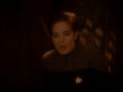 Filename=extant_StarTrek_DS9_6x03-SonsAndDaughters_00108.jpg
Filesize=87KiB
Dimensions=1200x900
Date added=Jan 07, 2020 extant_StarTrek_DS9_6x03-SonsAndDaughters_00108.jpg