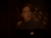 extant_StarTrek_DS9_6x03-SonsAndDaughters_00109.jpg