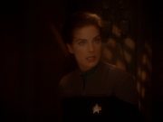Filename=extant_StarTrek_DS9_6x03-SonsAndDaughters_00113.jpg
Filesize=95KiB
Dimensions=1200x900
Date added=Jan 07, 2020 extant_StarTrek_DS9_6x03-SonsAndDaughters_00113.jpg