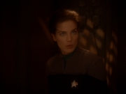 Filename=extant_StarTrek_DS9_6x03-SonsAndDaughters_00114.jpg
Filesize=101KiB
Dimensions=1200x900
Date added=Jan 07, 2020 extant_StarTrek_DS9_6x03-SonsAndDaughters_00114.jpg