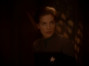 Filename=extant_StarTrek_DS9_6x03-SonsAndDaughters_00115.jpg
Filesize=97KiB
Dimensions=1200x900
Date added=Jan 07, 2020 extant_StarTrek_DS9_6x03-SonsAndDaughters_00115.jpg