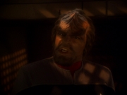 extant_StarTrek_DS9_6x03-SonsAndDaughters_00117.jpg