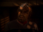 extant_StarTrek_DS9_6x03-SonsAndDaughters_00119.jpg
