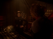 Filename=extant_StarTrek_DS9_6x03-SonsAndDaughters_00121.jpg
Filesize=122KiB
Dimensions=1200x900
Date added=Jan 07, 2020 extant_StarTrek_DS9_6x03-SonsAndDaughters_00121.jpg