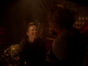 extant_StarTrek_DS9_6x03-SonsAndDaughters_00124.jpg