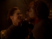 Filename=extant_StarTrek_DS9_6x03-SonsAndDaughters_00126.jpg
Filesize=110KiB
Dimensions=1200x900
Date added=Jan 07, 2020 extant_StarTrek_DS9_6x03-SonsAndDaughters_00126.jpg