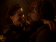 extant_StarTrek_DS9_6x03-SonsAndDaughters_00127.jpg
