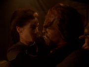 Filename=extant_StarTrek_DS9_6x03-SonsAndDaughters_00133.jpg
Filesize=112KiB
Dimensions=1200x900
Date added=Jan 07, 2020 extant_StarTrek_DS9_6x03-SonsAndDaughters_00133.jpg