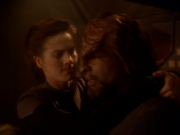 Filename=extant_StarTrek_DS9_6x03-SonsAndDaughters_00144.jpg
Filesize=113KiB
Dimensions=1200x900
Date added=Jan 07, 2020 extant_StarTrek_DS9_6x03-SonsAndDaughters_00144.jpg