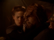 Filename=extant_StarTrek_DS9_6x03-SonsAndDaughters_00146.jpg
Filesize=120KiB
Dimensions=1200x900
Date added=Jan 07, 2020 extant_StarTrek_DS9_6x03-SonsAndDaughters_00146.jpg