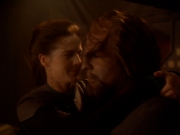 Filename=extant_StarTrek_DS9_6x03-SonsAndDaughters_00148.jpg
Filesize=121KiB
Dimensions=1200x900
Date added=Jan 07, 2020 extant_StarTrek_DS9_6x03-SonsAndDaughters_00148.jpg