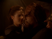 Filename=extant_StarTrek_DS9_6x03-SonsAndDaughters_00149.jpg
Filesize=112KiB
Dimensions=1200x900
Date added=Jan 07, 2020 extant_StarTrek_DS9_6x03-SonsAndDaughters_00149.jpg