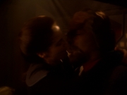 Filename=extant_StarTrek_DS9_6x03-SonsAndDaughters_00154.jpg
Filesize=90KiB
Dimensions=1200x900
Date added=Jan 07, 2020 extant_StarTrek_DS9_6x03-SonsAndDaughters_00154.jpg