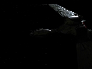 Filename=extant_StarTrek_DS9_6x03-SonsAndDaughters_00158.jpg
Filesize=63KiB
Dimensions=1200x900
Date added=Jan 07, 2020 extant_StarTrek_DS9_6x03-SonsAndDaughters_00158.jpg