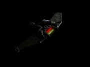 Filename=extant_StarTrek_DS9_6x03-SonsAndDaughters_00159.jpg
Filesize=54KiB
Dimensions=1200x900
Date added=Jan 07, 2020 extant_StarTrek_DS9_6x03-SonsAndDaughters_00159.jpg