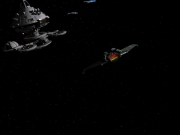 Filename=extant_StarTrek_DS9_6x03-SonsAndDaughters_00162.jpg
Filesize=71KiB
Dimensions=1200x900
Date added=Jan 07, 2020 extant_StarTrek_DS9_6x03-SonsAndDaughters_00162.jpg