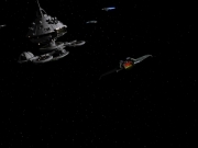 Filename=extant_StarTrek_DS9_6x03-SonsAndDaughters_00163.jpg
Filesize=69KiB
Dimensions=1200x900
Date added=Jan 07, 2020 extant_StarTrek_DS9_6x03-SonsAndDaughters_00163.jpg