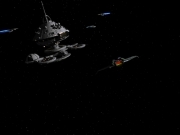 Filename=extant_StarTrek_DS9_6x03-SonsAndDaughters_00164.jpg
Filesize=68KiB
Dimensions=1200x900
Date added=Jan 07, 2020 extant_StarTrek_DS9_6x03-SonsAndDaughters_00164.jpg