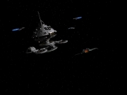 Filename=extant_StarTrek_DS9_6x03-SonsAndDaughters_00166.jpg
Filesize=58KiB
Dimensions=1200x900
Date added=Jan 07, 2020 extant_StarTrek_DS9_6x03-SonsAndDaughters_00166.jpg