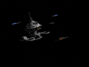 Filename=extant_StarTrek_DS9_6x03-SonsAndDaughters_00167.jpg
Filesize=68KiB
Dimensions=1200x900
Date added=Jan 07, 2020 extant_StarTrek_DS9_6x03-SonsAndDaughters_00167.jpg