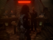 Filename=extant_StarTrek_DS9_6x03-SonsAndDaughters_00168.jpg
Filesize=126KiB
Dimensions=1200x900
Date added=Jan 07, 2020 extant_StarTrek_DS9_6x03-SonsAndDaughters_00168.jpg