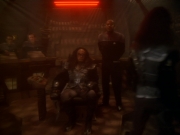 Filename=extant_StarTrek_DS9_6x03-SonsAndDaughters_00169.jpg
Filesize=123KiB
Dimensions=1200x900
Date added=Jan 07, 2020 extant_StarTrek_DS9_6x03-SonsAndDaughters_00169.jpg