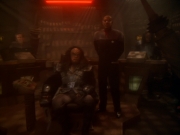 Filename=extant_StarTrek_DS9_6x03-SonsAndDaughters_00170.jpg
Filesize=127KiB
Dimensions=1200x900
Date added=Jan 07, 2020 extant_StarTrek_DS9_6x03-SonsAndDaughters_00170.jpg
