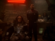 Filename=extant_StarTrek_DS9_6x03-SonsAndDaughters_00172.jpg
Filesize=130KiB
Dimensions=1200x900
Date added=Jan 07, 2020 extant_StarTrek_DS9_6x03-SonsAndDaughters_00172.jpg