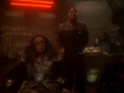 Filename=extant_StarTrek_DS9_6x03-SonsAndDaughters_00173.jpg
Filesize=132KiB
Dimensions=1200x900
Date added=Jan 07, 2020 extant_StarTrek_DS9_6x03-SonsAndDaughters_00173.jpg