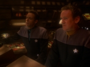 Filename=extant_StarTrek_DS9_6x03-SonsAndDaughters_00179.jpg
Filesize=144KiB
Dimensions=1200x900
Date added=Jan 07, 2020 extant_StarTrek_DS9_6x03-SonsAndDaughters_00179.jpg