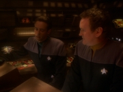 Filename=extant_StarTrek_DS9_6x03-SonsAndDaughters_00181.jpg
Filesize=140KiB
Dimensions=1200x900
Date added=Jan 07, 2020 extant_StarTrek_DS9_6x03-SonsAndDaughters_00181.jpg