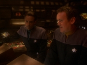 Filename=extant_StarTrek_DS9_6x03-SonsAndDaughters_00182.jpg
Filesize=147KiB
Dimensions=1200x900
Date added=Jan 07, 2020 extant_StarTrek_DS9_6x03-SonsAndDaughters_00182.jpg