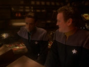 Filename=extant_StarTrek_DS9_6x03-SonsAndDaughters_00183.jpg
Filesize=138KiB
Dimensions=1200x900
Date added=Jan 07, 2020 extant_StarTrek_DS9_6x03-SonsAndDaughters_00183.jpg