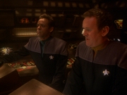 Filename=extant_StarTrek_DS9_6x03-SonsAndDaughters_00189.jpg
Filesize=145KiB
Dimensions=1200x900
Date added=Jan 07, 2020 extant_StarTrek_DS9_6x03-SonsAndDaughters_00189.jpg