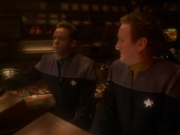 Filename=extant_StarTrek_DS9_6x03-SonsAndDaughters_00190.jpg
Filesize=138KiB
Dimensions=1200x900
Date added=Jan 07, 2020 extant_StarTrek_DS9_6x03-SonsAndDaughters_00190.jpg