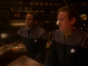 Filename=extant_StarTrek_DS9_6x03-SonsAndDaughters_00191.jpg
Filesize=147KiB
Dimensions=1200x900
Date added=Jan 07, 2020 extant_StarTrek_DS9_6x03-SonsAndDaughters_00191.jpg