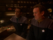Filename=extant_StarTrek_DS9_6x03-SonsAndDaughters_00193.jpg
Filesize=142KiB
Dimensions=1200x900
Date added=Jan 07, 2020 extant_StarTrek_DS9_6x03-SonsAndDaughters_00193.jpg