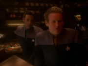 Filename=extant_StarTrek_DS9_6x03-SonsAndDaughters_00198.jpg
Filesize=122KiB
Dimensions=1200x900
Date added=Jan 07, 2020 extant_StarTrek_DS9_6x03-SonsAndDaughters_00198.jpg