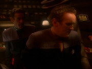 Filename=extant_StarTrek_DS9_6x03-SonsAndDaughters_00200.jpg
Filesize=121KiB
Dimensions=1200x900
Date added=Jan 07, 2020 extant_StarTrek_DS9_6x03-SonsAndDaughters_00200.jpg