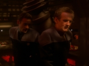 Filename=extant_StarTrek_DS9_6x03-SonsAndDaughters_00201.jpg
Filesize=124KiB
Dimensions=1200x900
Date added=Jan 07, 2020 extant_StarTrek_DS9_6x03-SonsAndDaughters_00201.jpg