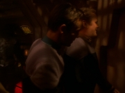 extant_StarTrek_DS9_6x03-SonsAndDaughters_00204.jpg