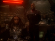 Filename=extant_StarTrek_DS9_6x03-SonsAndDaughters_00205.jpg
Filesize=149KiB
Dimensions=1200x900
Date added=Jan 07, 2020 extant_StarTrek_DS9_6x03-SonsAndDaughters_00205.jpg