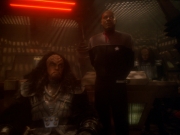 Filename=extant_StarTrek_DS9_6x03-SonsAndDaughters_00208.jpg
Filesize=152KiB
Dimensions=1200x900
Date added=Jan 07, 2020 extant_StarTrek_DS9_6x03-SonsAndDaughters_00208.jpg