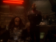 Filename=extant_StarTrek_DS9_6x03-SonsAndDaughters_00212.jpg
Filesize=150KiB
Dimensions=1200x900
Date added=Jan 07, 2020 extant_StarTrek_DS9_6x03-SonsAndDaughters_00212.jpg