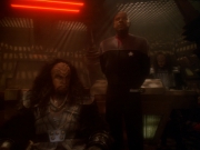 extant_StarTrek_DS9_6x03-SonsAndDaughters_00213.jpg