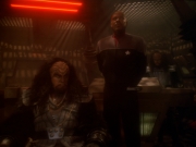 extant_StarTrek_DS9_6x03-SonsAndDaughters_00216.jpg