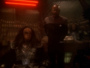 extant_StarTrek_DS9_6x03-SonsAndDaughters_00220.jpg