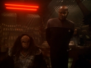 extant_StarTrek_DS9_6x03-SonsAndDaughters_00221.jpg