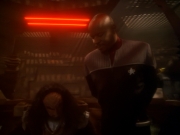 extant_StarTrek_DS9_6x03-SonsAndDaughters_00222.jpg
